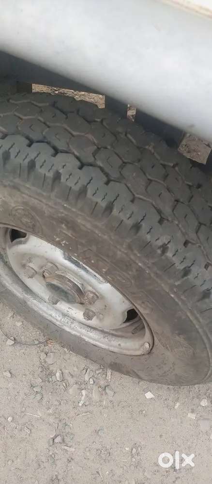 Top Class Condition Original Paint