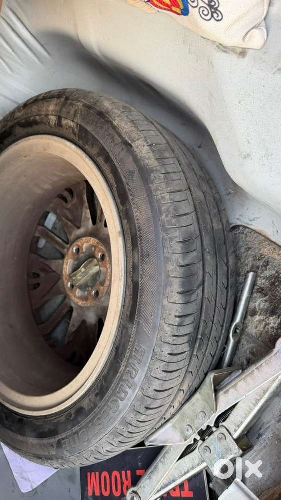 Honda City 2018 Petrol Well Maintained