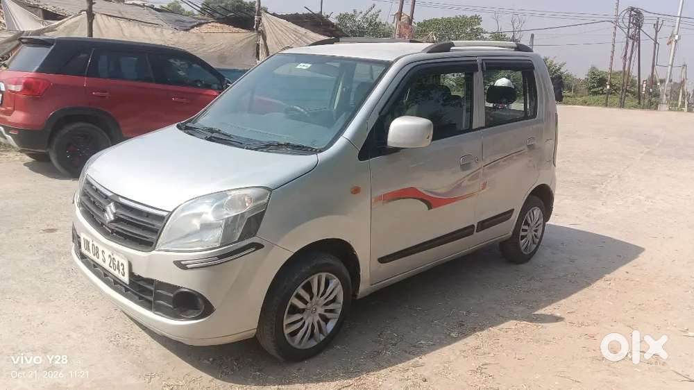 Vxi 10 Model 31 Tek Velid 4 Owner Original Gadi He