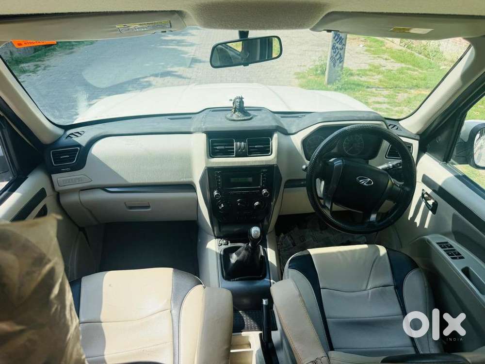 Mahindra Diesel Car 2019