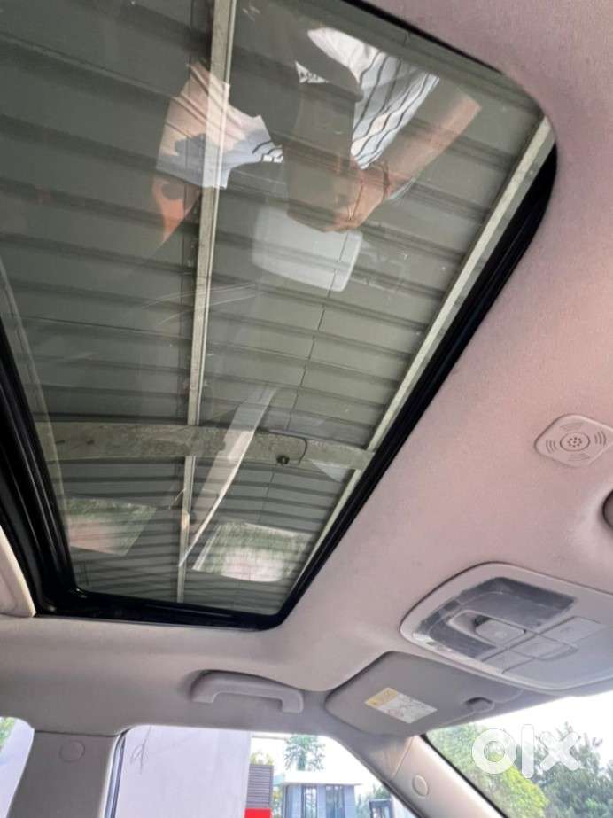 Mahindra Xuv300 W6 Diesel, 2023, Diesel