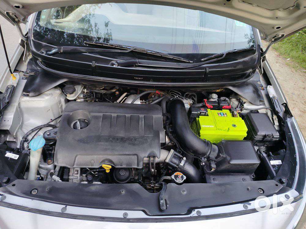 Hyundai I20 1.4 Asta, 2014, Diesel