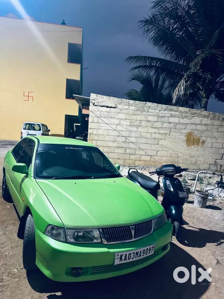 Good Condition Running Documents