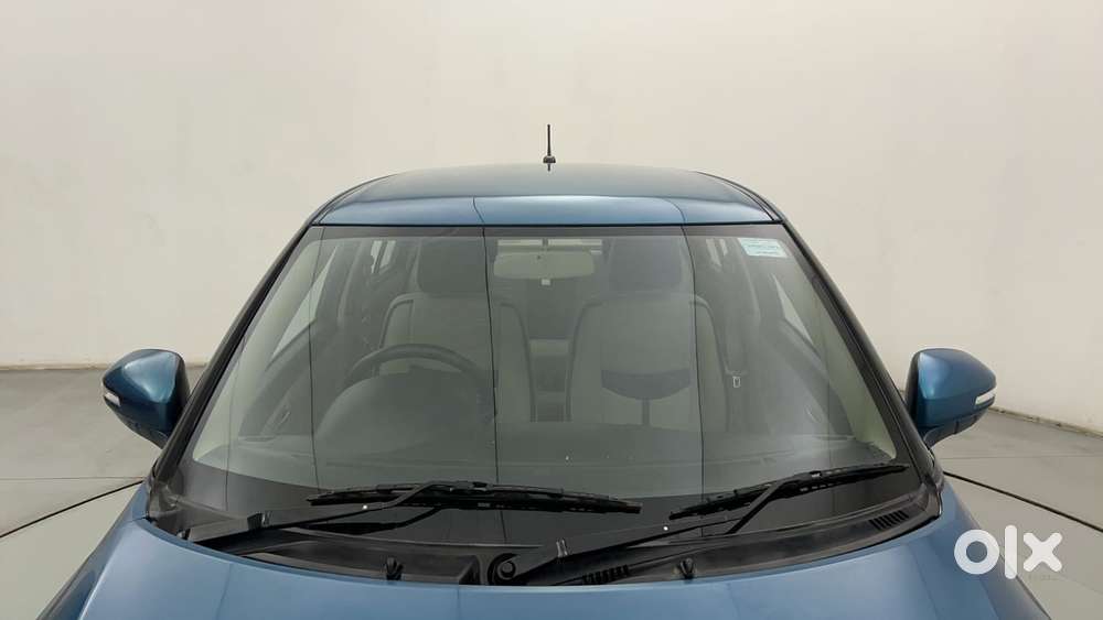 Maruti Suzuki Swift Dzire 1.3 Vxi, 2012, Petrol