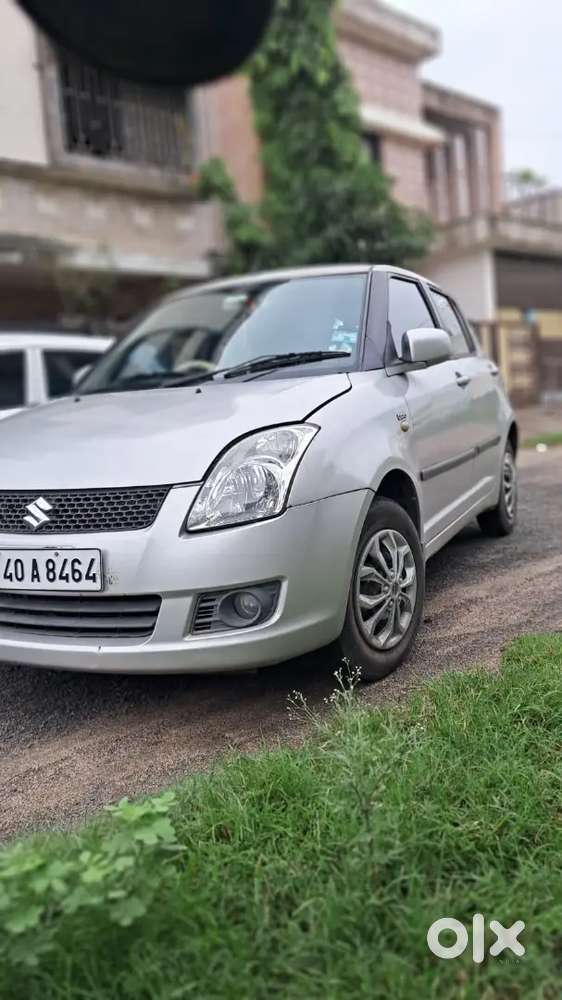For Sale, Top Class Condition Valid Till 2030