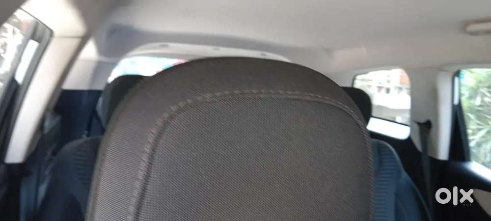 Mahindra Xuv700 Diesel Mt 2022