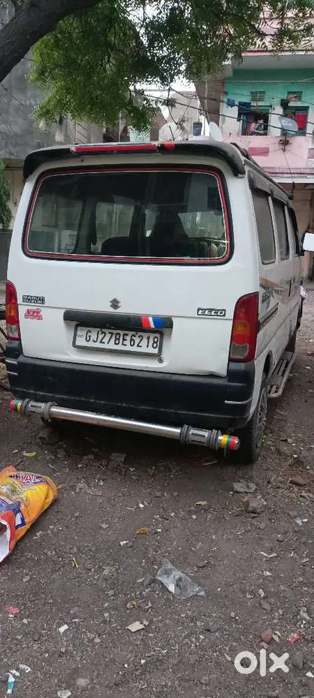 Suspension Work Ok Clach Plate Ok