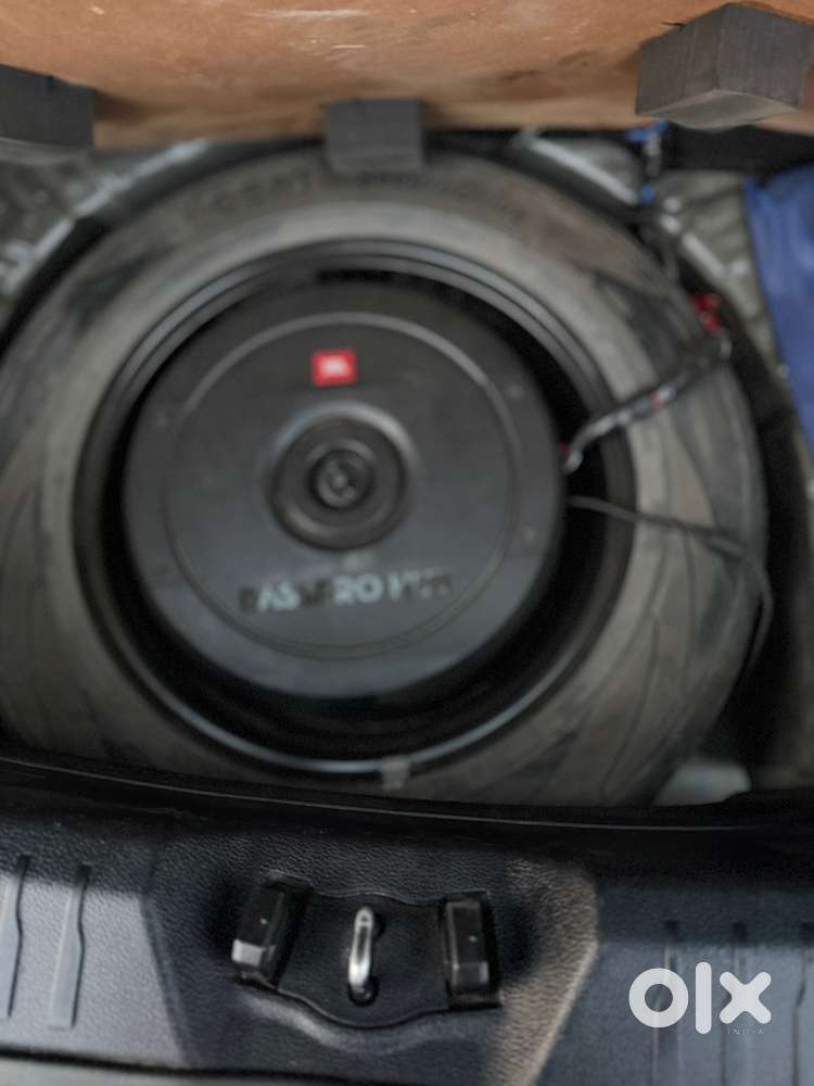 Mahindra Xuv 3xo 2024
