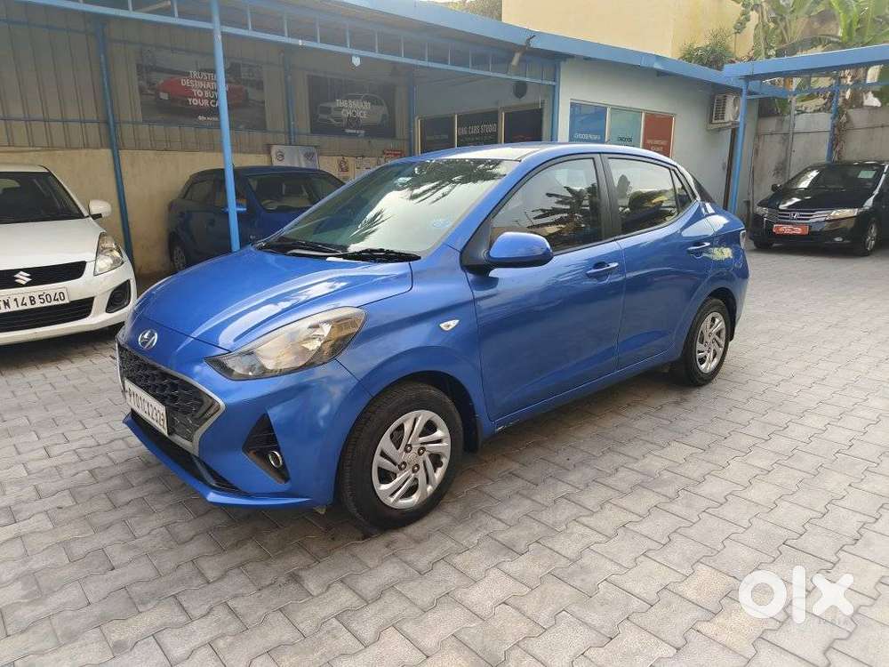 Hyundai I20 2015-2017 Magna 1.2, 2017, Petrol