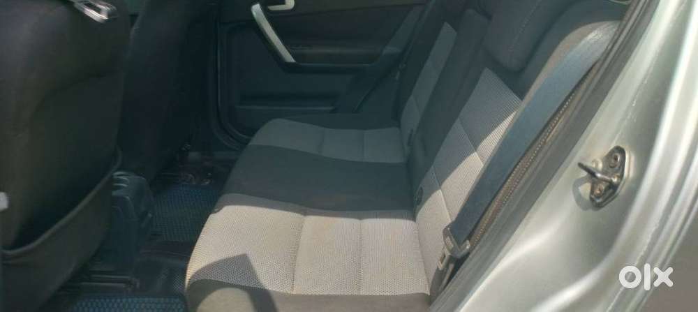 Ford Fiesta 1.4 Exi, 2011, Diesel