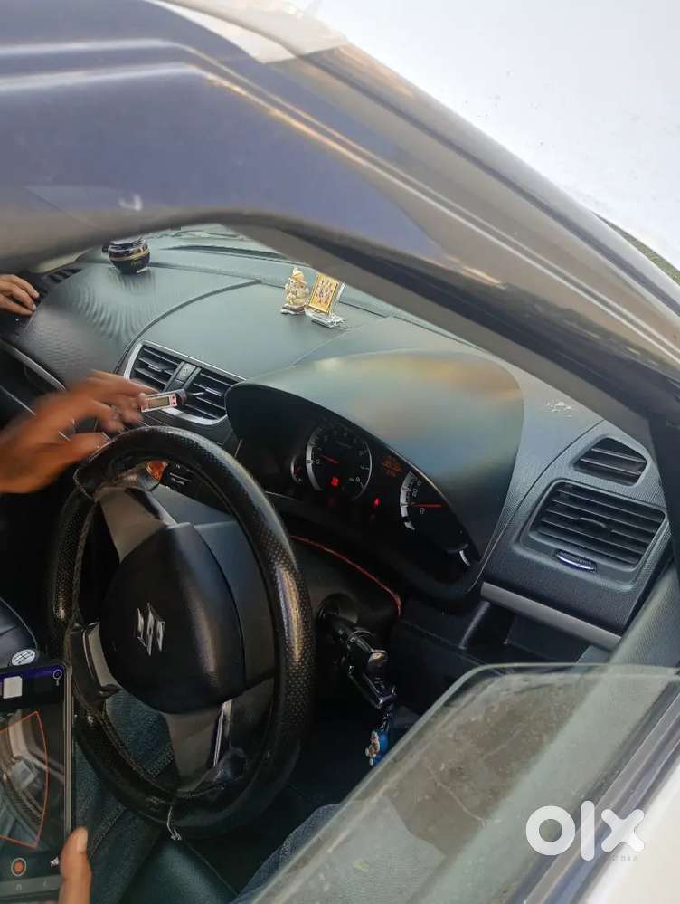 Maruti Suzuki Swift 2016 , Good Condition