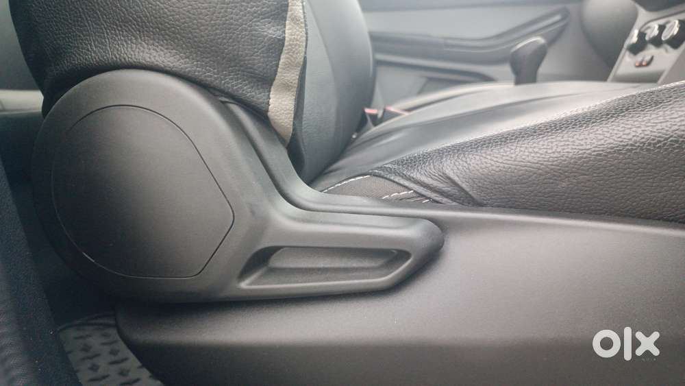 Tata Tiago 1.2 Revotron Xt Option, 2020, Petrol