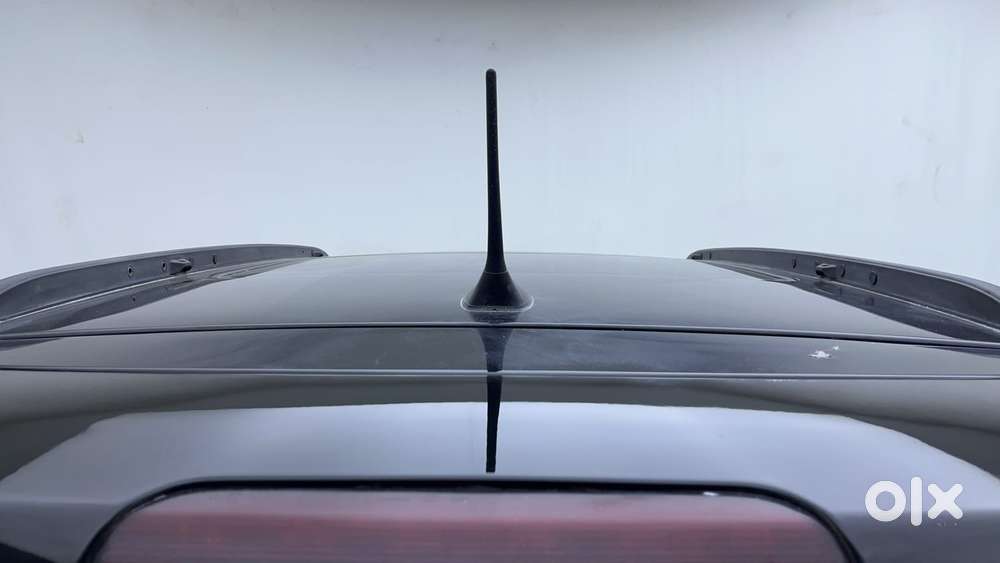 Jeep Compass Trailhawk 4x4 Opt, 2019, Diesel