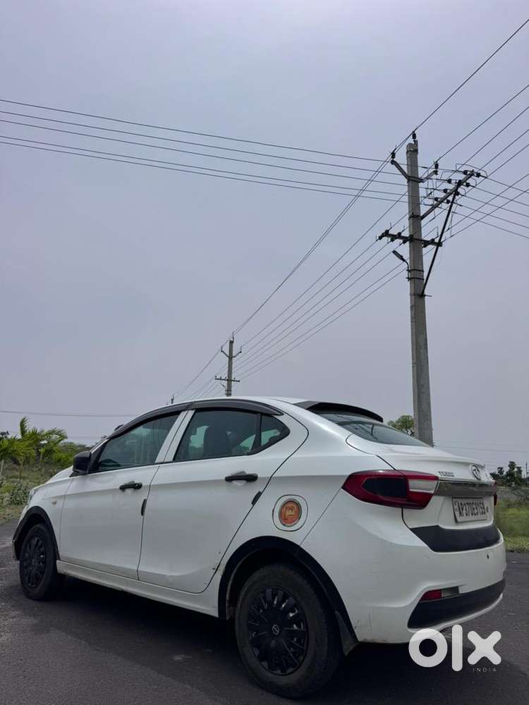 Tata Petrol Car 2017 Manual