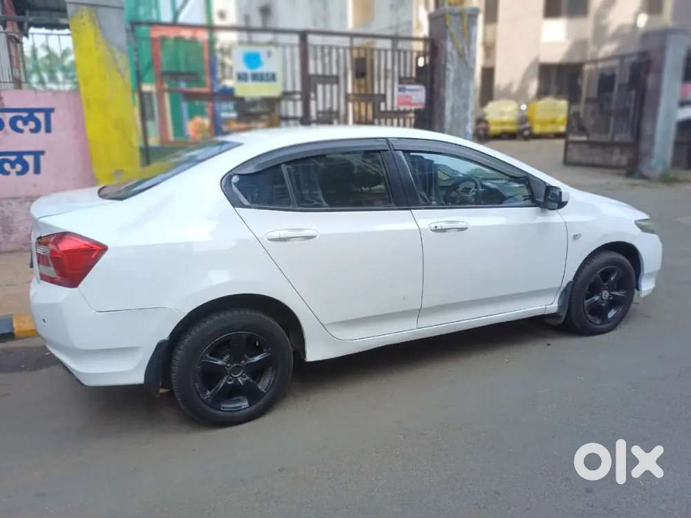 87000 Km Dakumet Clear 2 Onar