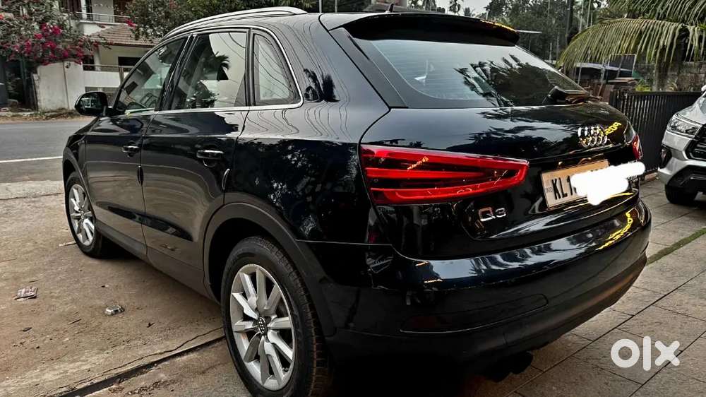 Pls Contact Me Genuine Buyers