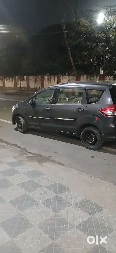 Very Good Condition