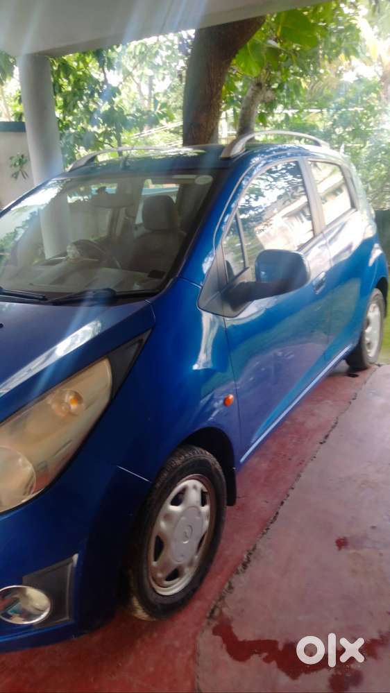 Beat Diesel For Sale