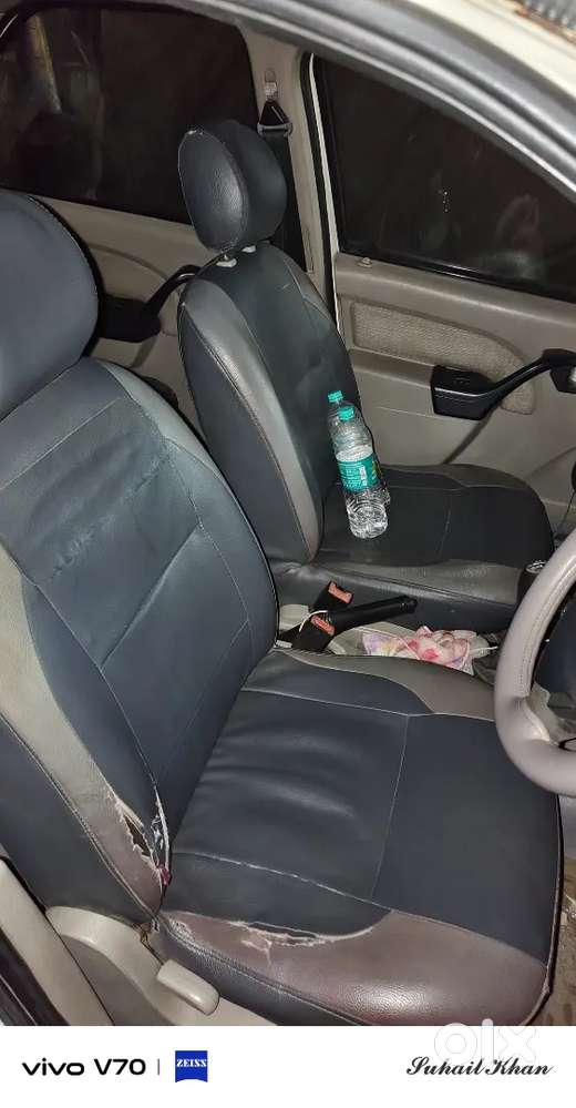 Mahindra Verito 1.5 D4 2013 Urgent Sell