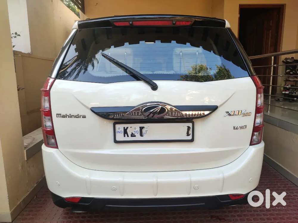 New Seat, 4 New Tyres, Sevice Done Recently