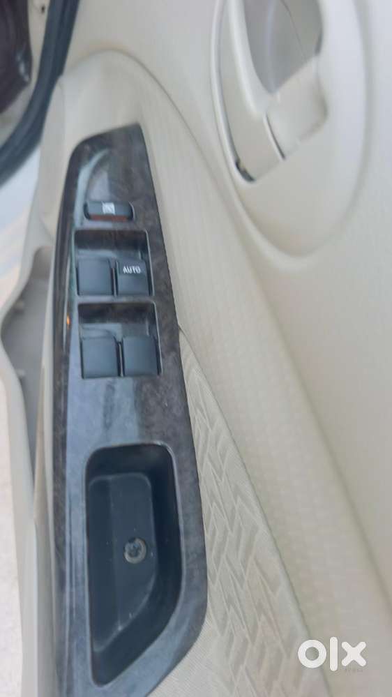 Toyota Etios Vx D, 2019, Diesel