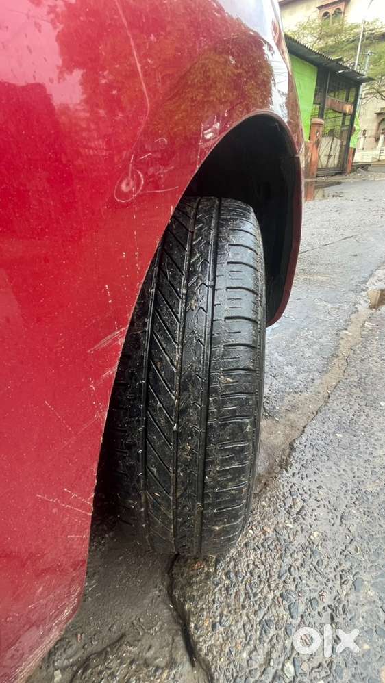 Nissan Micra 2013 Diesel 64000 Km Driven