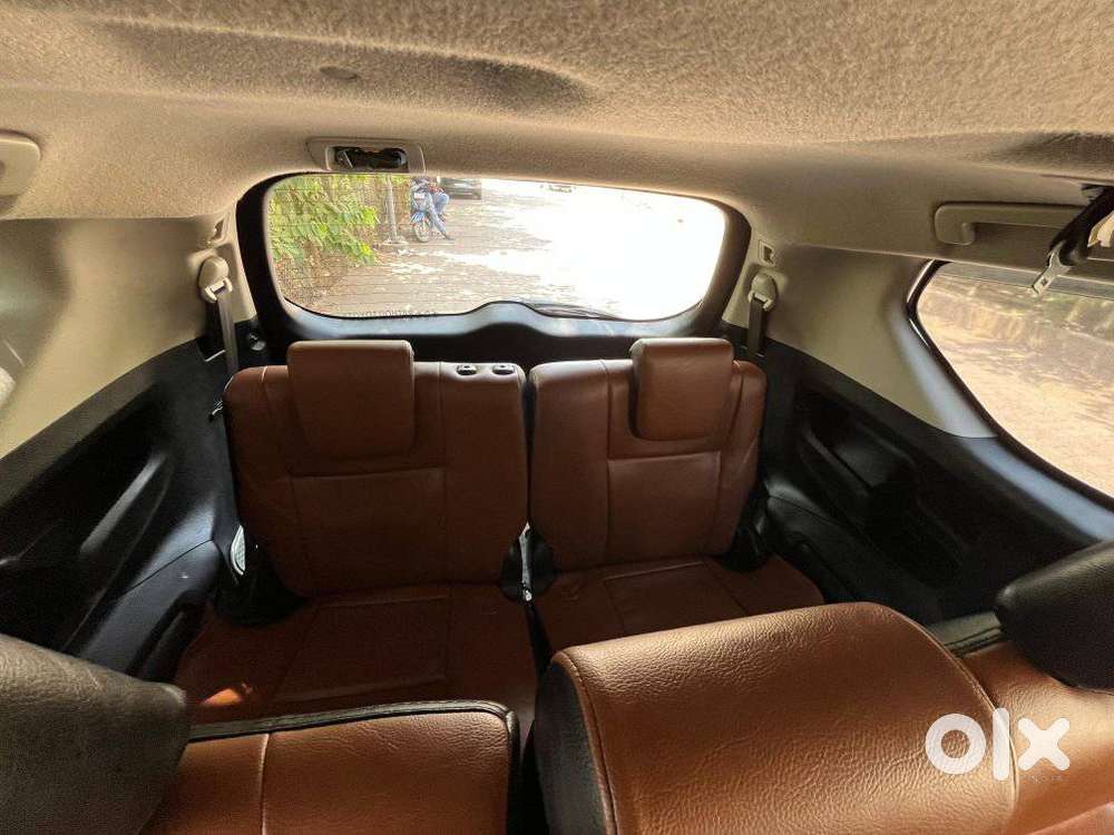 Toyota Innova Crysta 2.4 G Mt 8s, 2020, Diesel