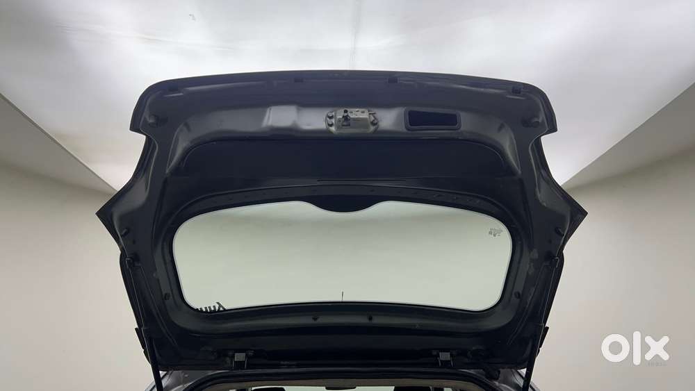Tata Tiago Xza, 2019, Petrol