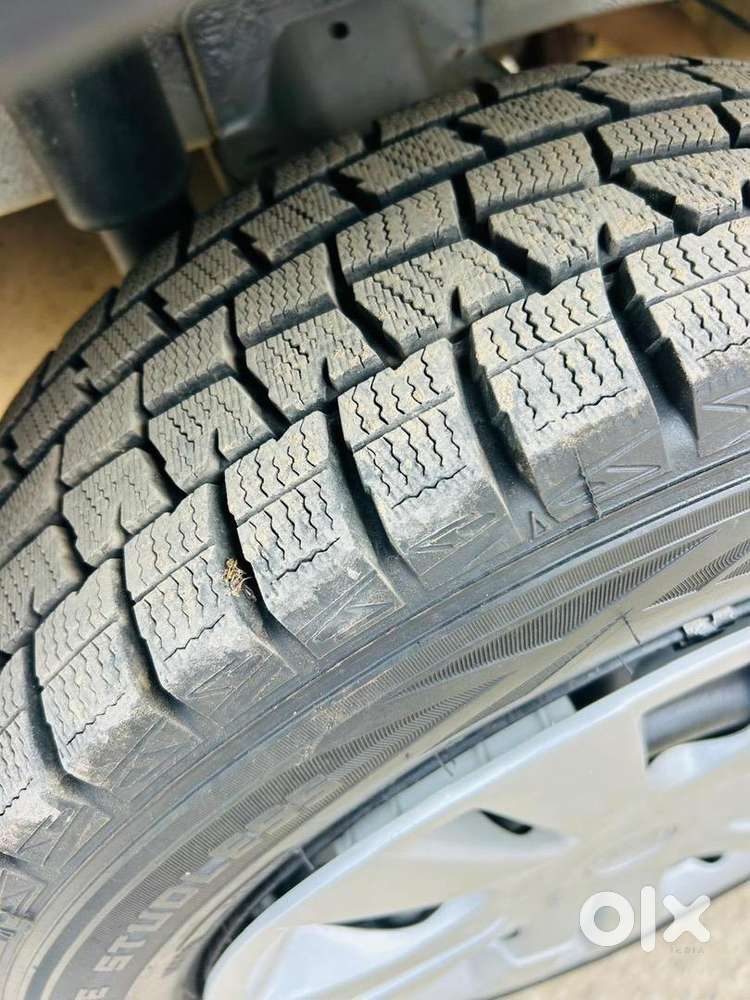 Mahindra Car 2016 Year