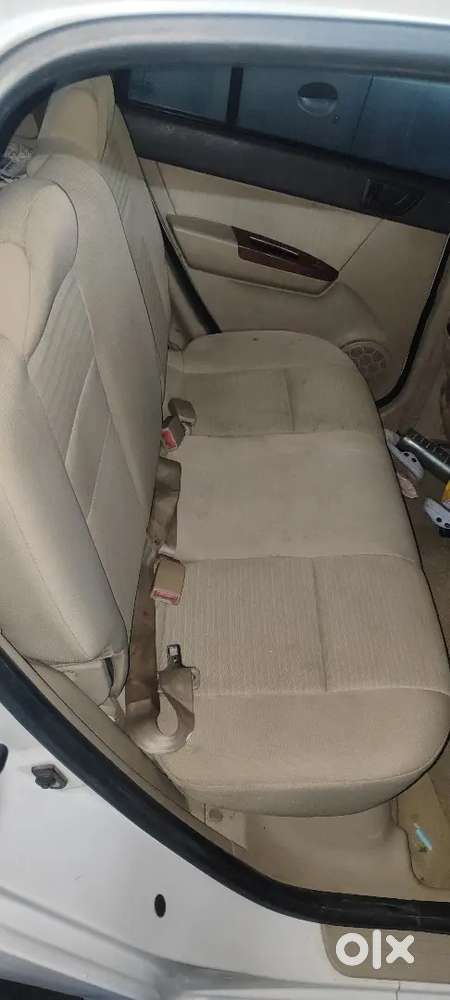 Hyundai Getz Prime 2007 Petrol 150000 Km Driven
