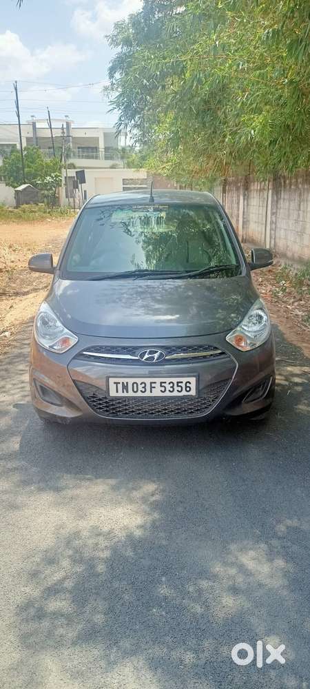 Car For Sell