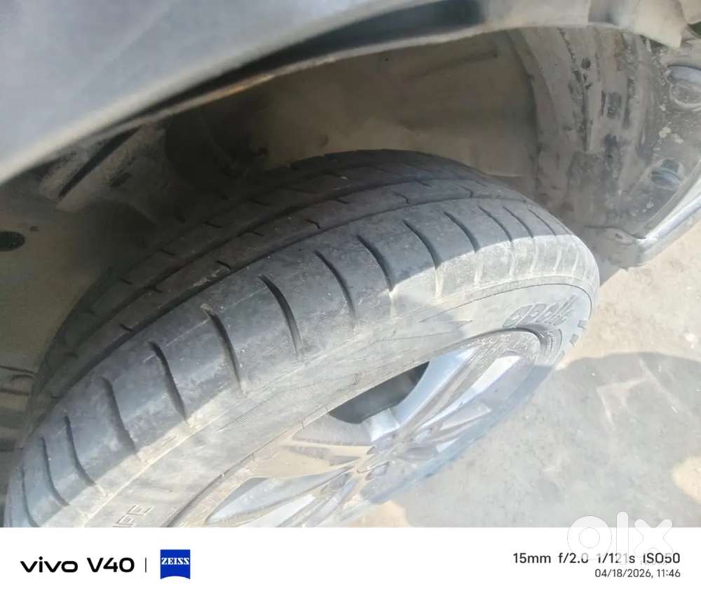 Good Condition No Working Car