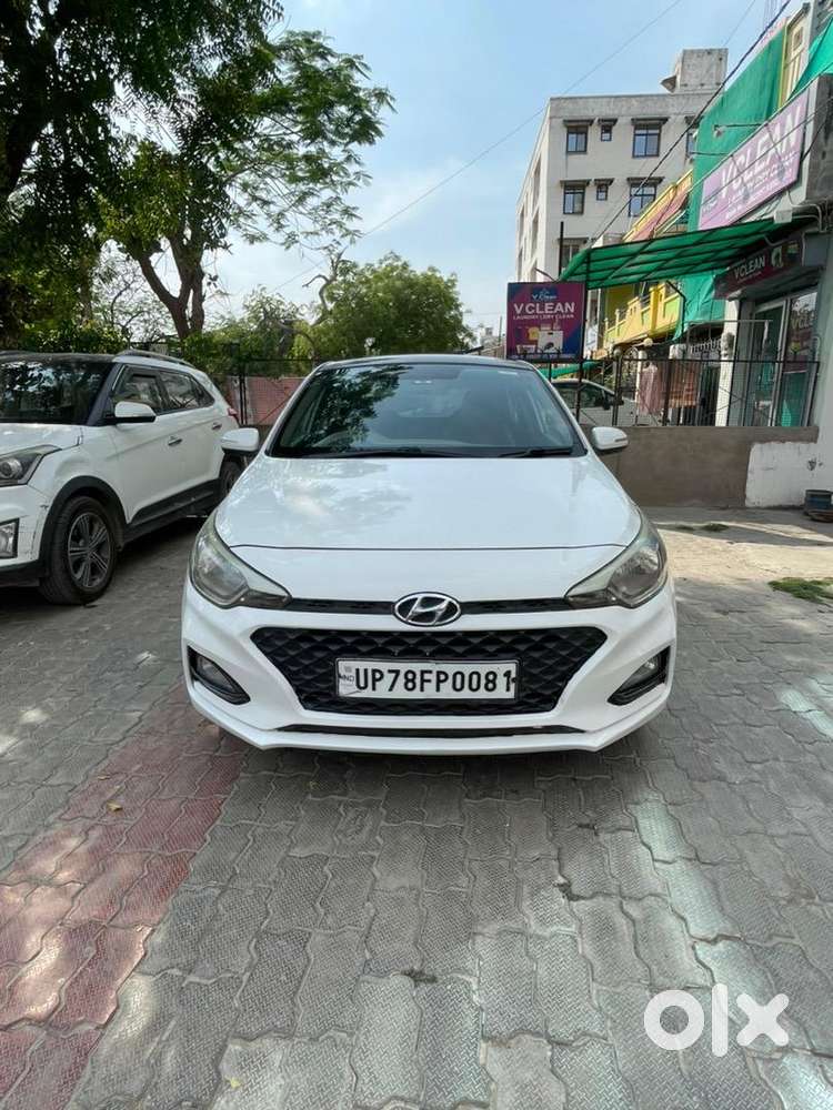 Top Model And Too Good Condition.