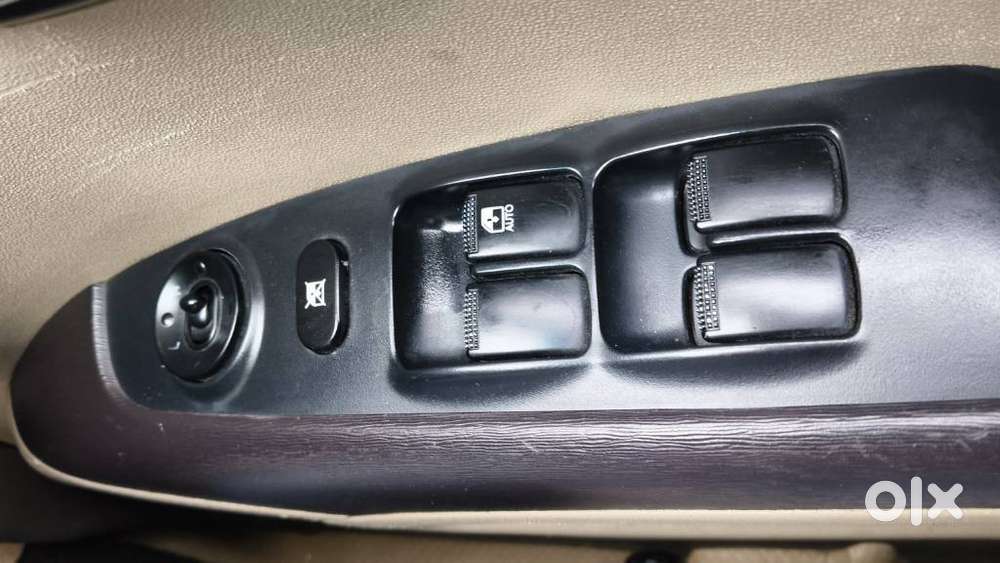 Hyundai I10 Magna 1.2 Itech Se, 2013, Petrol