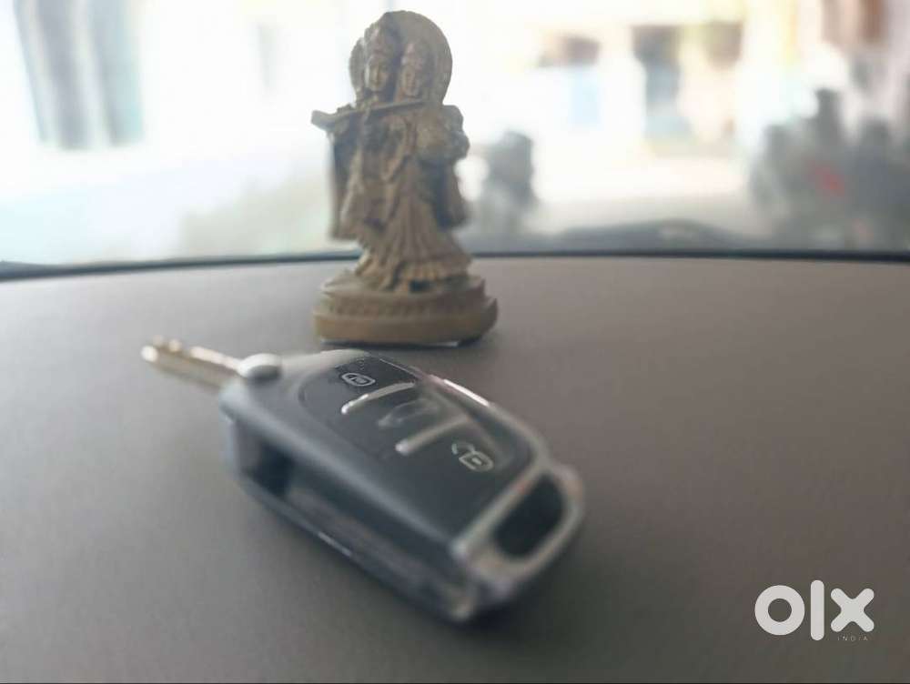 Hyundai I10 2012 Petrol Good Condition Top End Model