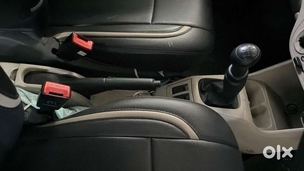 Maruti Suzuki Alto 800 0.8 Vxi (o), 2023, Petrol