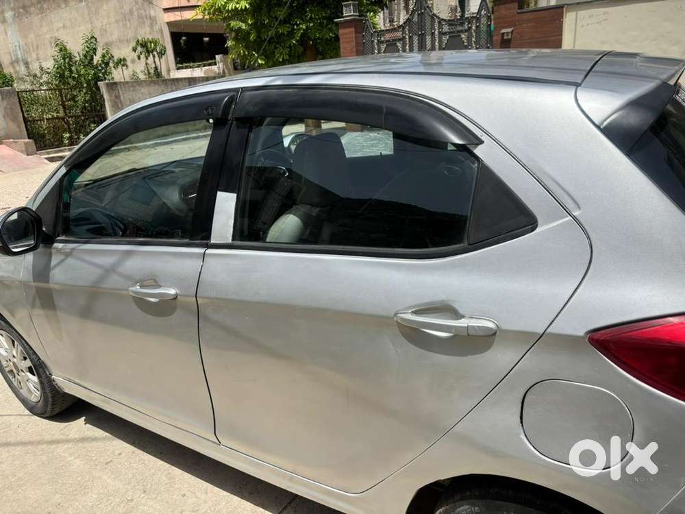 Tata 2018 Car Manual
