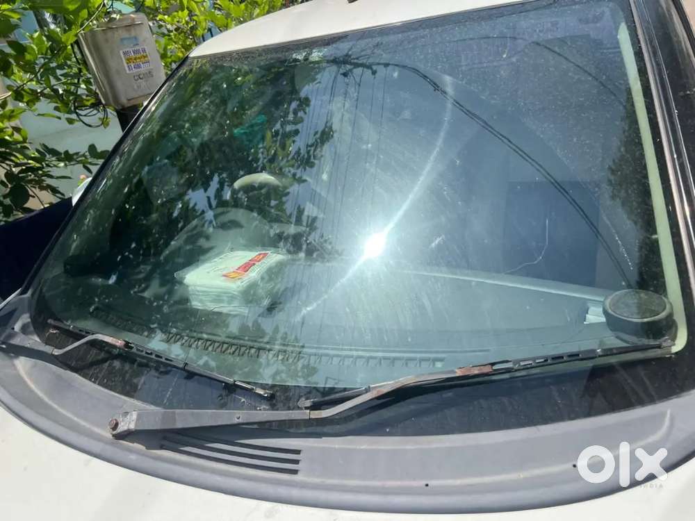 Swift Maruti 2010 Diesel, 2nd Owner