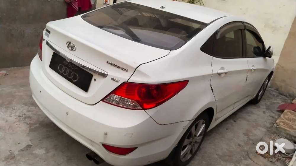 Super Good Condition
