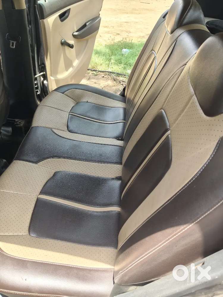 Best No Maintenance Car