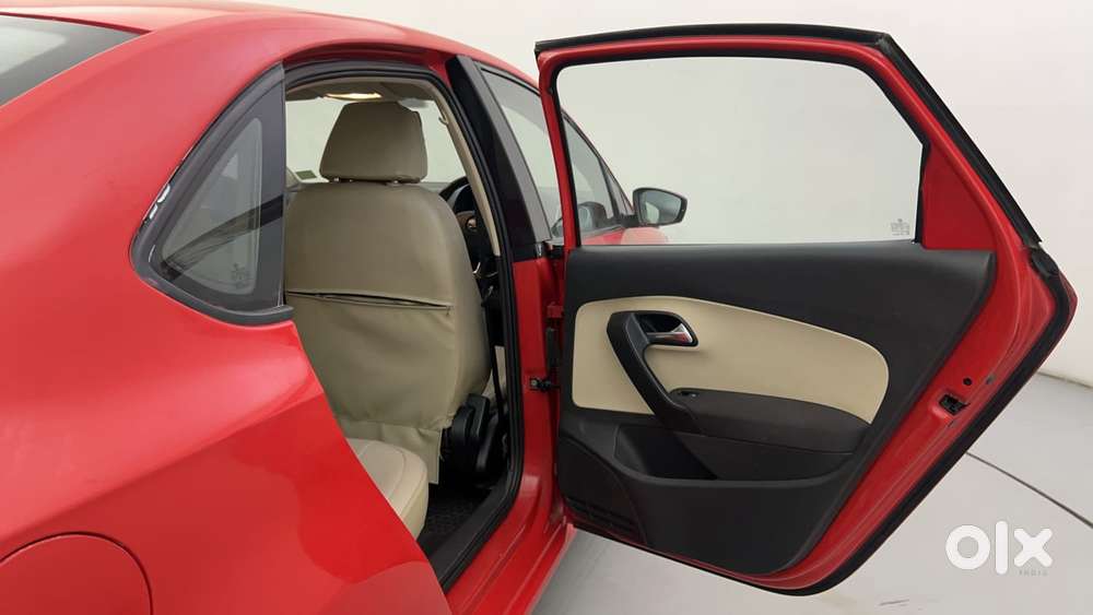 Skoda Rapid 2011-2013 1.6 Mpi Ambition, 2016, Petrol