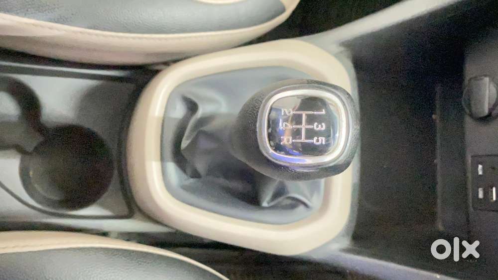 Hyundai Grand I10 Asta 1.2 Kappa Vtvt, 2017, Petrol