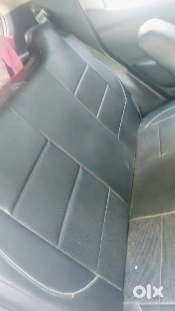 Accidental No
Power Steering 
Power Window 
New Tyre
Sapsenspion Smood