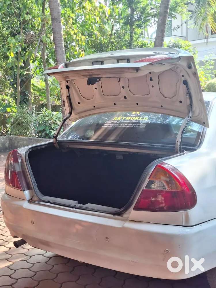 Mitsubishi Lancer For Sale