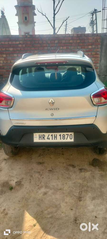 Best Value For Car And Good Condition In Car