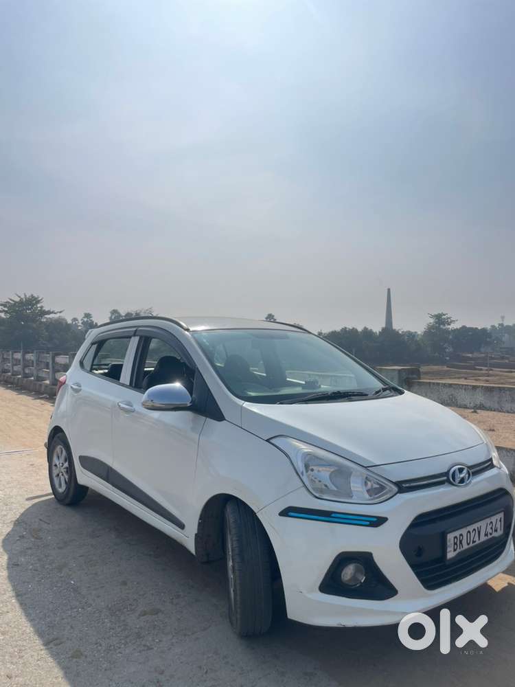 Well Maintained Milege 30+ Highway Pr