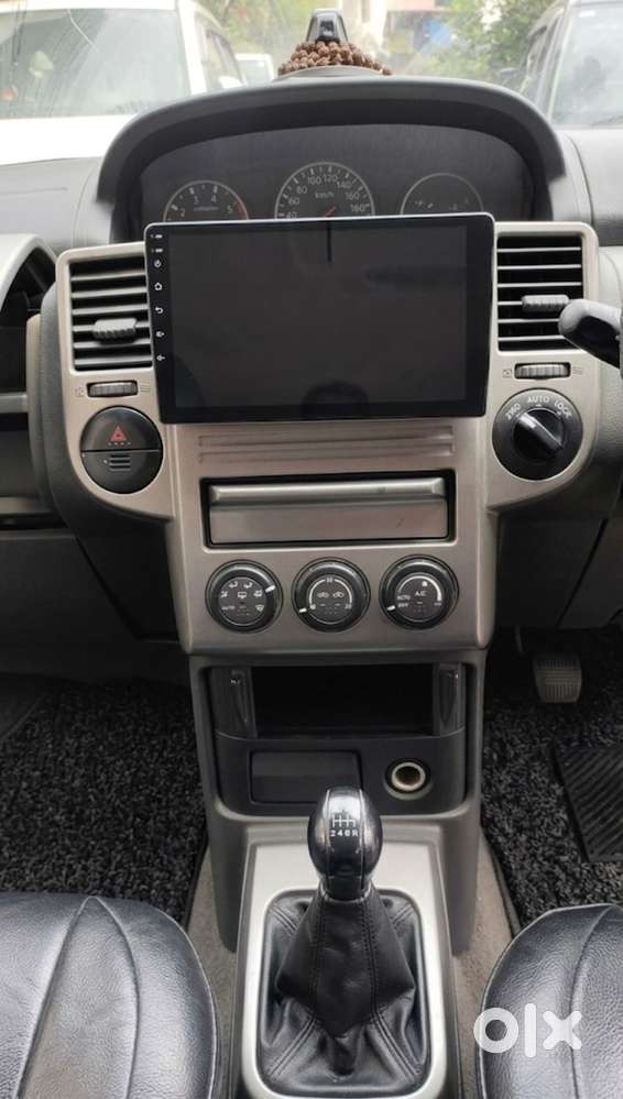 Nissan Xtrail Urgent Sell