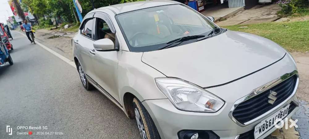 Car Sell Urgent