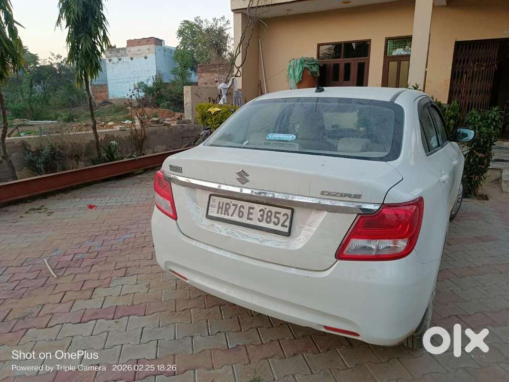 All New Tyre , Both Key Available, All Service Agency, Not Accidental