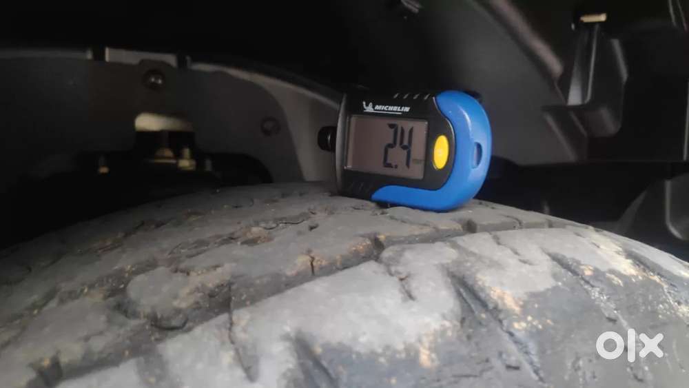 Mahindra Thar Lx Hard Top Diesel Mt 4wd, 2023, Diesel
